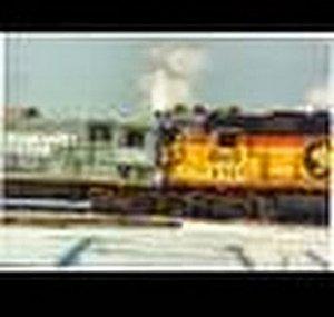 trainamtrakcsx