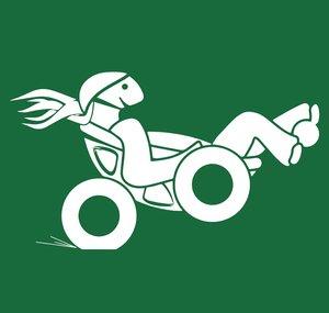 Travels By Trike