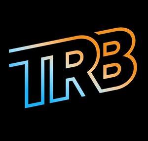 TRB Podcasts