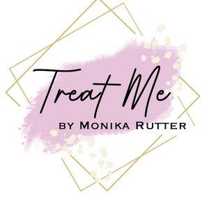 Treat Me Cakes