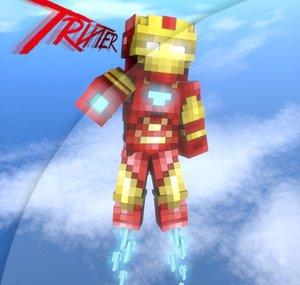 Trigal PT