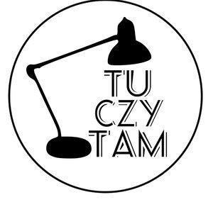 tuczytam