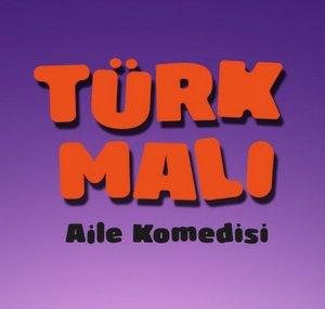 Türk Malı