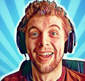 tvbplays