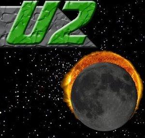 u2young4this