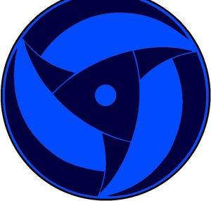Uchihavip10