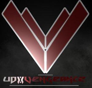 UDx Vengeance