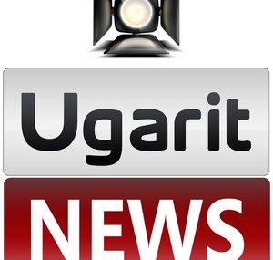 UgaritNewsEnglish