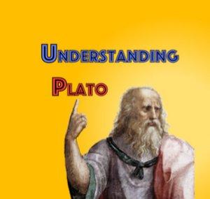 Understanding Plato