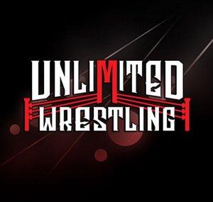Unlimited Wrestling