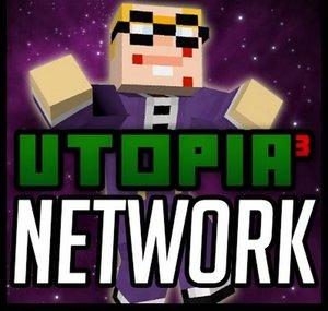 Utopia3Network