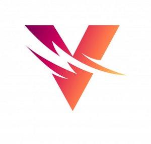 Victoriums Z