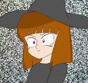 Video Witch