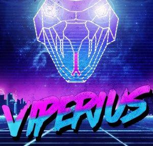 VIPERIUS