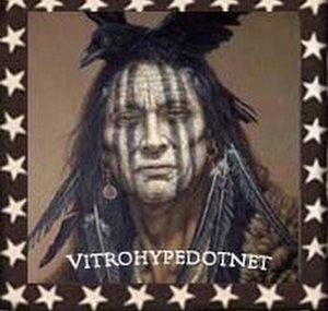 vitrohypedotnet