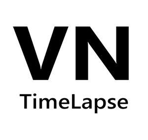 VN - Timelapse