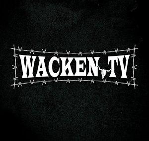 WackenTV
