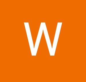 WackigerBACKUP