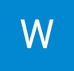 WeAnimate3D