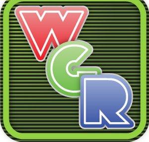 weeklygamingrecap