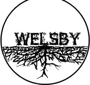 WELSBY ROOTS