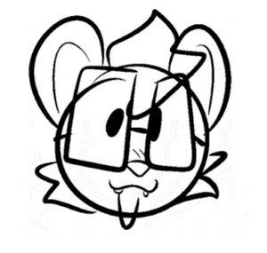 WesFluff