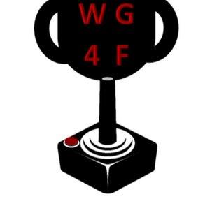 WiiGame 4Fame