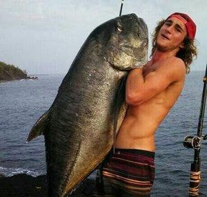 Wildboy_907 Ackerman