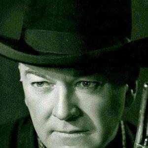 William Boyd