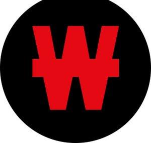 winamax