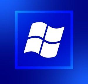 Windows OS