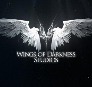 Wings of Darkness Studios