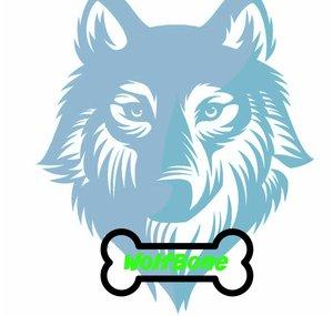 WolfBone
