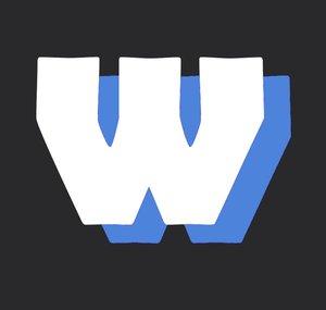 Wonsek
