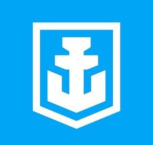 World of Warships Official Channel