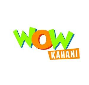 Wow Kahani