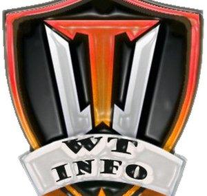 WT Info