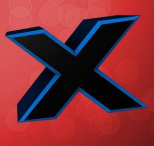 Xagy's Second Channel