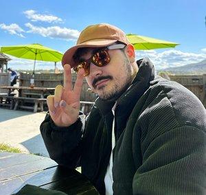 Xaiw