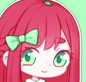 xAppleChan