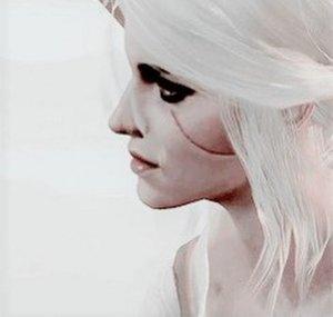 xdarkinfinity