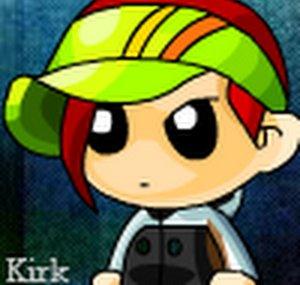 xdrayfan3