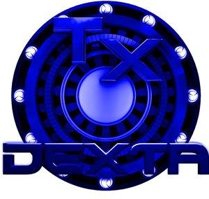 XeRo DeXTa