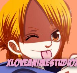 xLoveAnimeStudiox