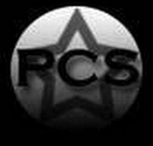 xPCStudios