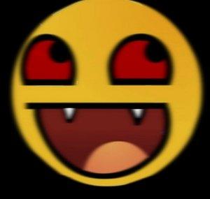 Xx_HahaMonsterPp_xX