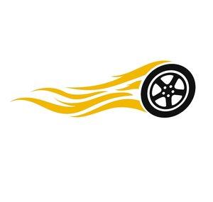 YouDrive TV
