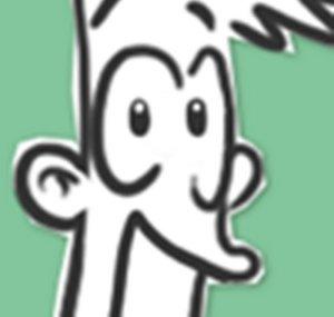 Youtubeur.net