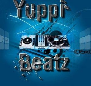 YuppiBeatz