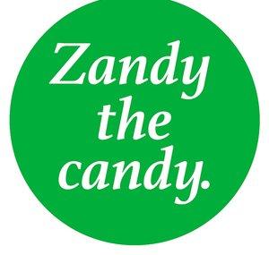 Zandythecandy
